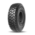 395/85R20 18PR J 168K Petlas RM910 TL From OTRUSA.COM