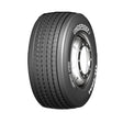 435/50R19.5 22PR M 160J Longtraxx HT900 M+S TL From OTRUSA.COM