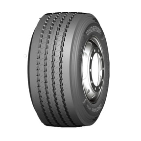 385/55R22.5 20PR L 160K Longtraxx HT700 M+S TL From OTRUSA.COM