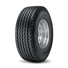 385/65R22.5 18PR J Kumho 983/KRA12 Mixed Service use TL From OTRUSA.COM