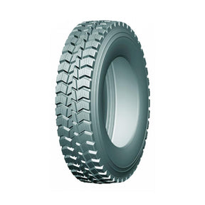 315/80R22.5 20PR L 154/151L Fullrun TB709D TL From OTRUSA.COM