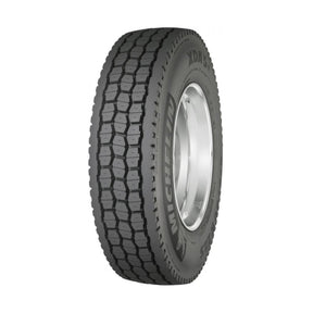 11R22.5 14PR G Michelin XDA 5+ From OTRUSA.COM