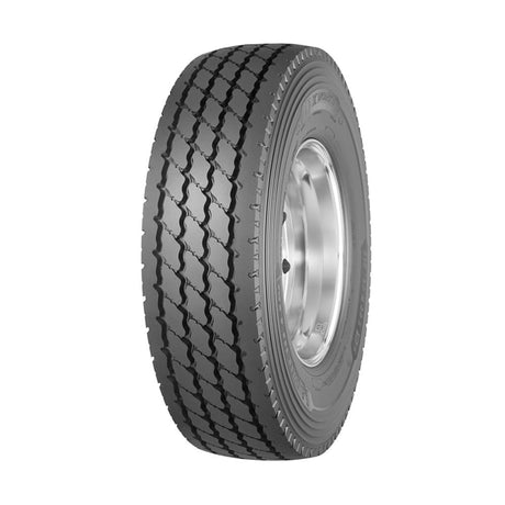 315/80R22.5 20PR L Michelin X Works Z From OTRUSA.COM