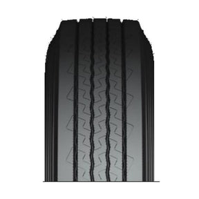 255/70R22.5 16PR H 140/137L GT Radial GSR135 FE Steer/All Position From OTRUSA.COM