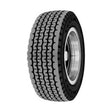 425/65R22.5 20PR 164/162J Triangle TR678 TL From OTRUSA.COM