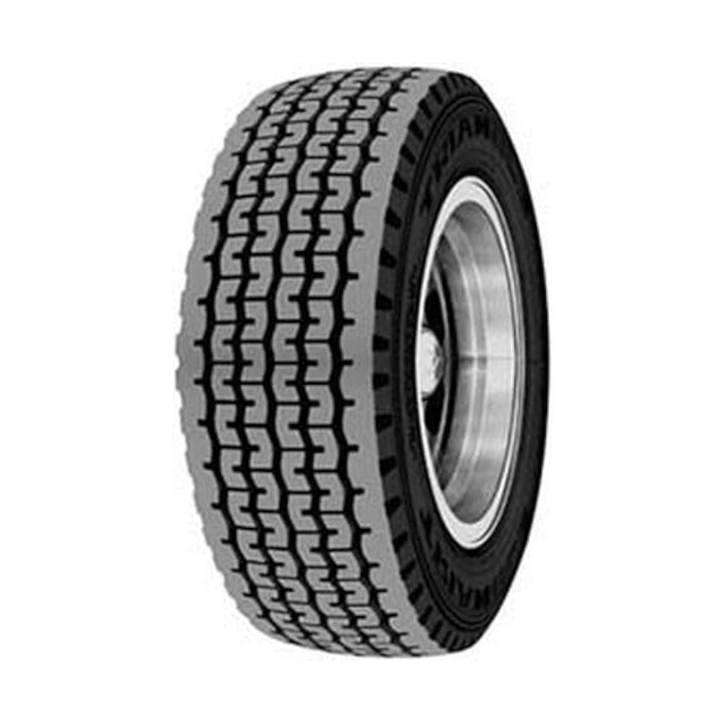 425/65R22.5 20PR 164/162J Triangle TR678 TL From OTRUSA.COM