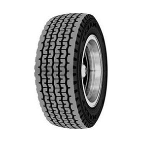 425/65R22.5 20PR 164/162J Triangle TR678 TL From OTRUSA.COM