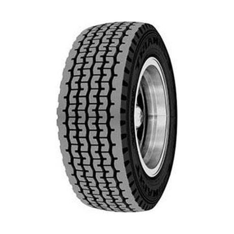 425/65R22.5 20PR 164/162J Triangle TR678 TL From OTRUSA.COM