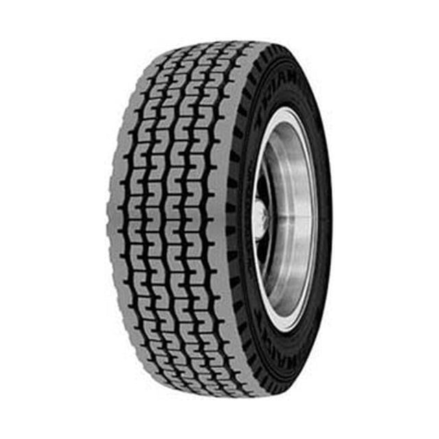 425/65R22.5 20PR 164/162J Triangle TR678 TL From OTRUSA.COM