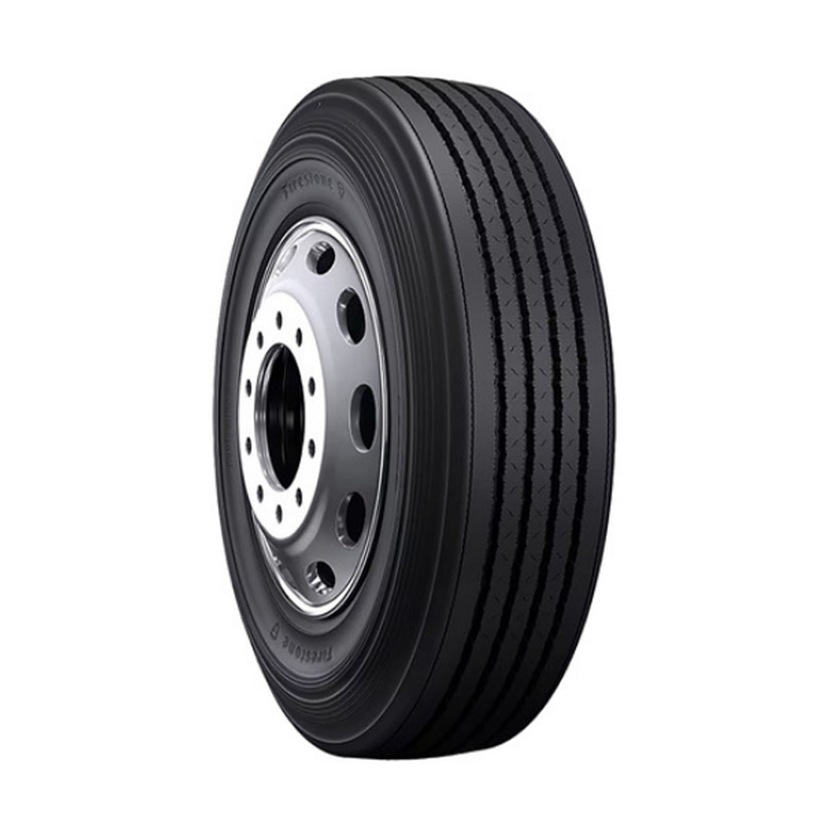 295/75R22.5 14PR Firestone FS509 From OTRUSA.COM