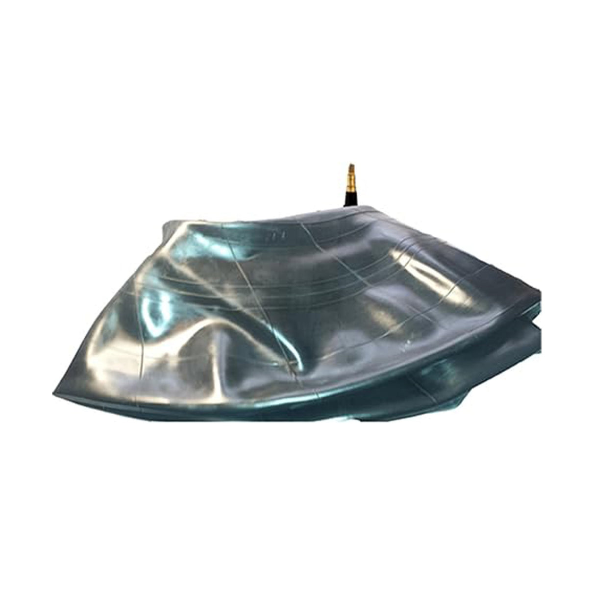 10R22.5 Inner Tube Mixed-Brand TR300