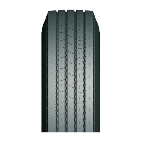 295/75R22.5 14PR G 144/141M American Road Star ARS4000 Trailer From OTRUSA.COM