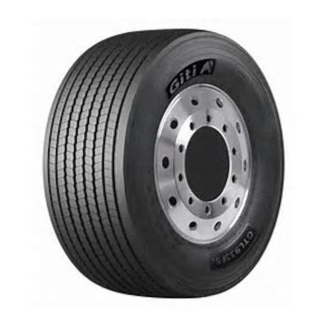 445/50R22.5 20PR L Giti GTL933 FS Trailer From OTRUSA.COM