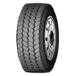 425/65R22.5 20PR 165K Landy DA806 All Position From OTRUSA.COM