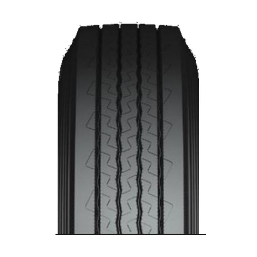 295/75R22.5 16PR H 146/143L GT Radial GSR135 FE Steer/All Position From OTRUSA.COM