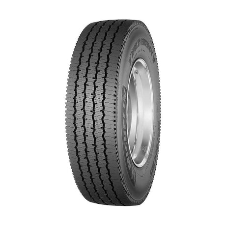 11R24.5 16PR H Michelin X Multi Energy D From OTRUSA.COM