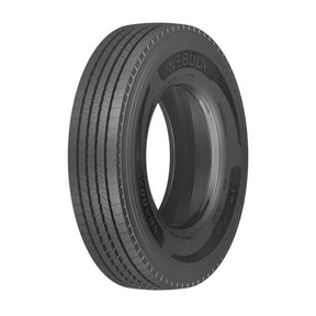 295/75R22.5 14PR G 144/141L Nebula NBT100 Trailer TL From OTRUSA.COM