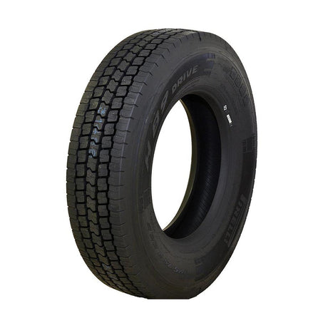 295/75R22.5 14PR G Pirelli H89 Plus Drive From OTRUSA.COM