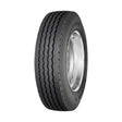 10.00R1518PRJ146_144JMichelinXTATrailerTT
