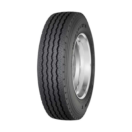 10.00R1518PRJ146_144JMichelinXTATrailerTT