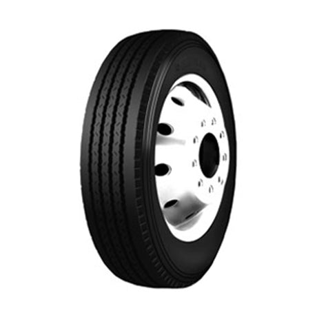 10.00R1518PRJAeolusASR30TT