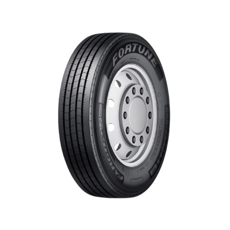10R22.514PRGFortuneFAR602TL