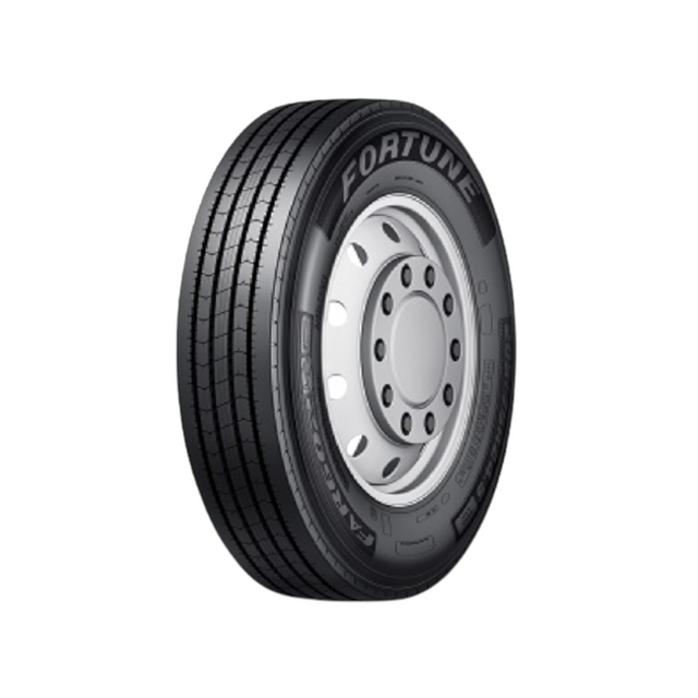 10R22.514PRGFortuneFAR602TL