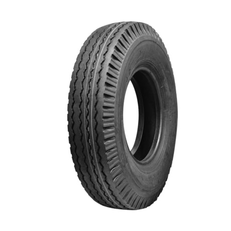11.00-2016PRHVeeRubberVT103CTT