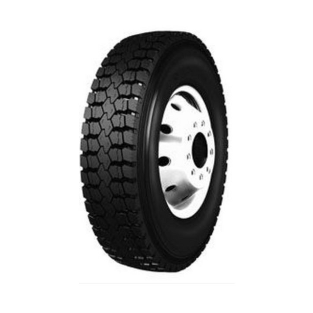11.00R2018PRJ152_149LAeolusADR26DriveTT
