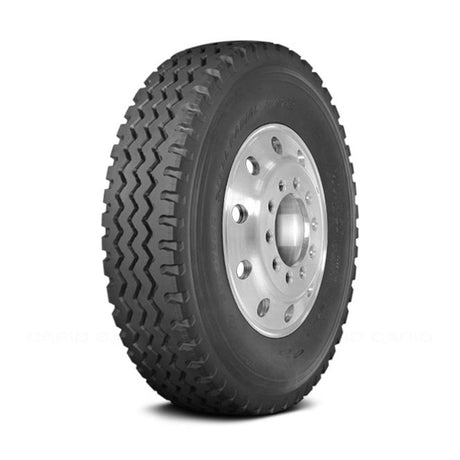 11.00R2416PRH154_151KSumitomoST508AllPositionTT
