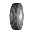 11R22.514PRGMichelinXDN2