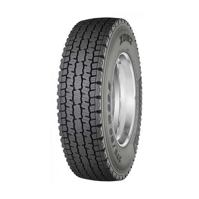 11R22.514PRGMichelinXDN2