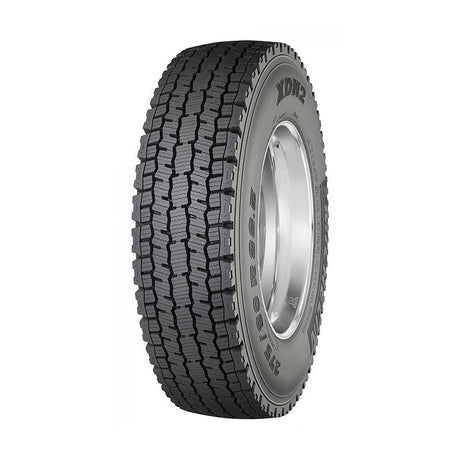 11R22.514PRGMichelinXDN2
