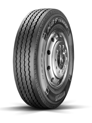 11R22.514PRGPirelliH89Trailer