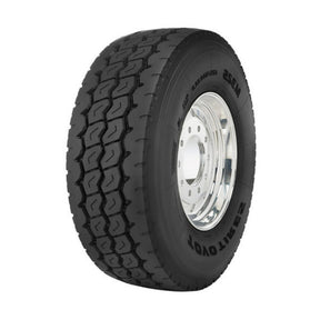 11R22.516PR146_143KToyoM325TL