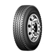 11R22.516PR146_143MVitourVA801TL