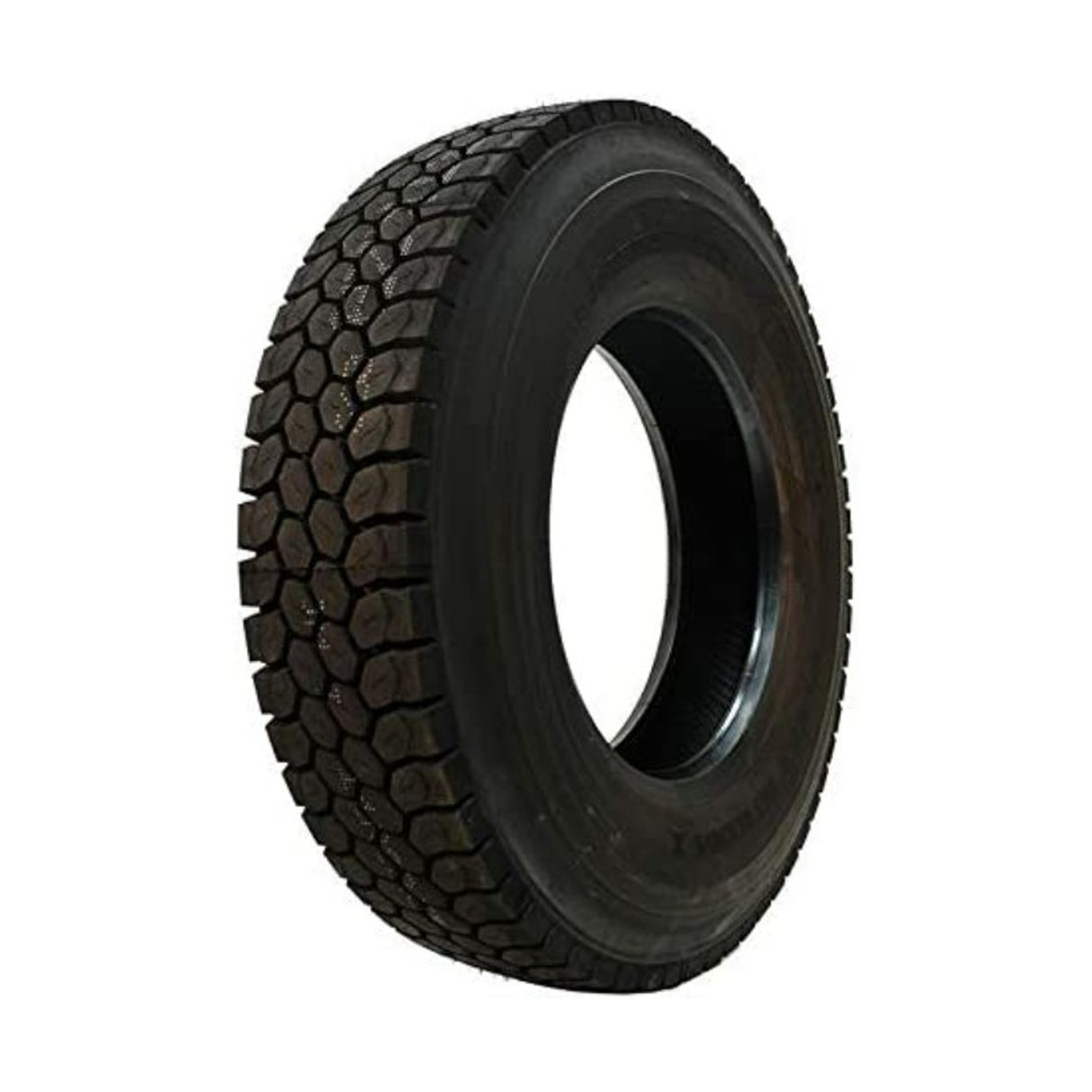 11R22.516PR146LKellyARMORSTEELKDMITL