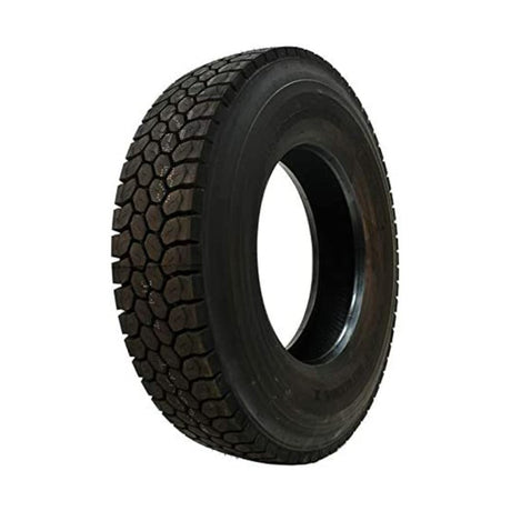 11R22.516PR146LKellyARMORSTEELKDMITL