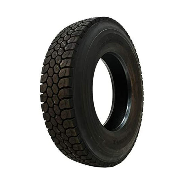 11R22.516PR146LKellyARMORSTEELKDMITL