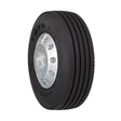 11R22.516PR146LToyoM170TL