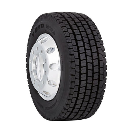 11R22.516PR146LToyoM920TL