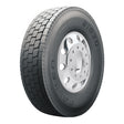 11R22.516PRH146_143LFalkenBI830CSDDrive