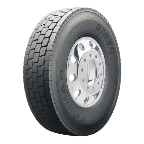 11R22.516PRH146_143LFalkenBI830CSDDrive