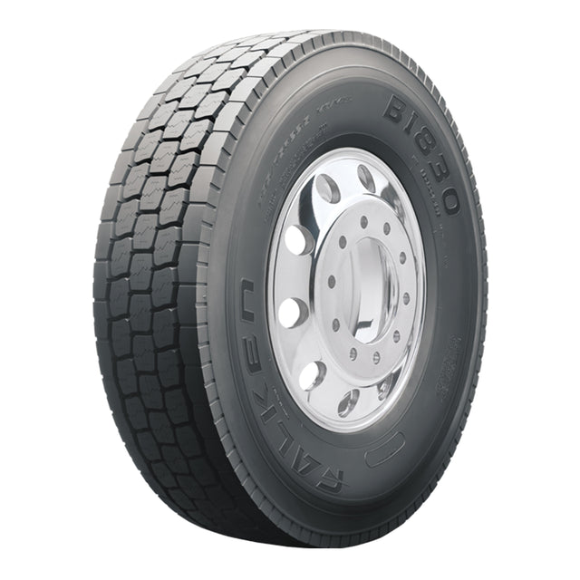 11R22.516PRH146_143LFalkenBI830CSDDrive