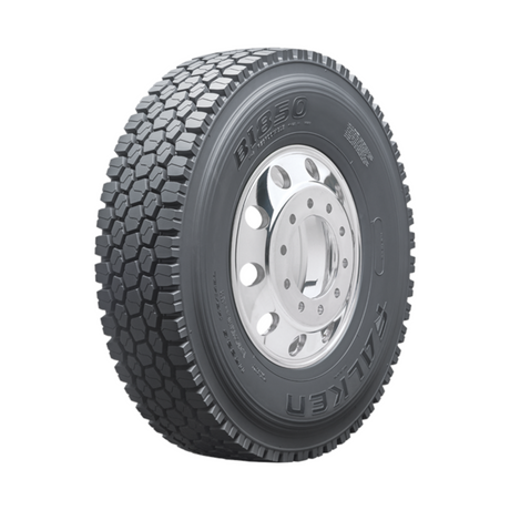 11R22.516PRH146_143LFalkenBI850Drive