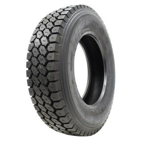 11R22.516PRH146_143LToyoM610TL