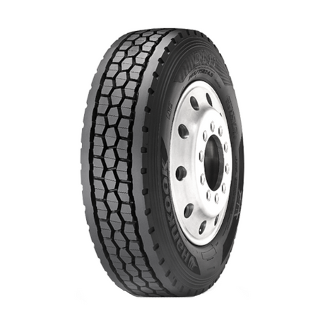 11R22.516PRHHankookDL11DriveTL