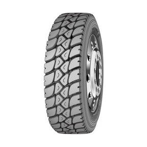 11R22.516PRHMichelinXDY3
