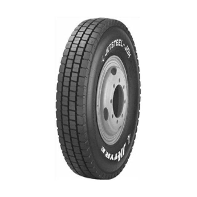 11R22.516PRJKJetSteelJDHTractionTL