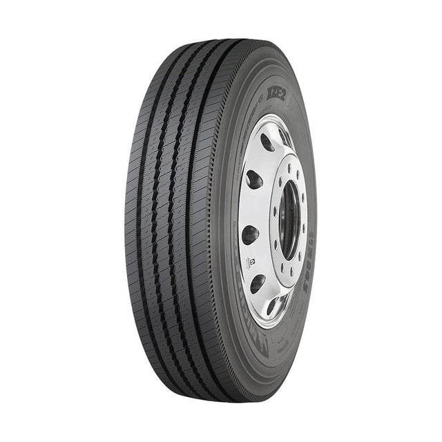 11R24.514PRGMichelinXZE2TL